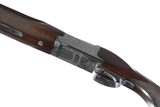 Miroku MK38 GD1 O/U Shotgun 12ga - 7 of 7