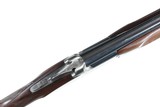 Miroku MK38 GD1 O/U Shotgun 12ga - 4 of 7