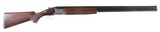 Miroku MK38 GD1 O/U Shotgun 12ga - 2 of 7