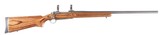 Ruger M77 Mark II Bolt Rifle .223 rem - 2 of 6