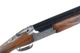 Browning B325 G1 O/U Shotgun 12ga - 3 of 7