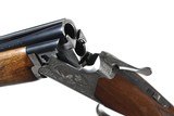 Browning B325 G1 O/U Shotgun 12ga - 7 of 7