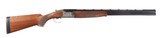 Browning B325 G1 O/U Shotgun 12ga - 2 of 7