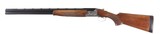 Browning B325 G1 O/U Shotgun 12ga - 5 of 7