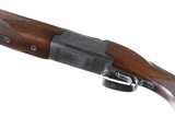 Browning B325 G1 O/U Shotgun 12ga - 6 of 7