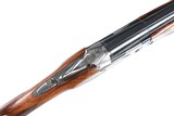 Beretta SV10 Perennia O/U Shotgun 12ga - 4 of 7