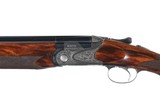 Beretta SV10 Perennia O/U Shotgun 12ga - 5 of 7