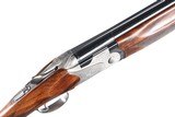 Beretta SV10 Perennia O/U Shotgun 12ga - 3 of 7