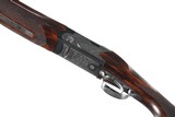 Beretta SV10 Perennia O/U Shotgun 12ga - 7 of 7