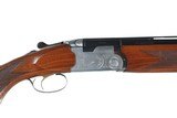Beretta 687 Silver Pigeon Sporting O/U Shotgun 12ga - 1 of 7