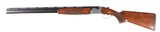 Beretta 687 Silver Pigeon Sporting O/U Shotgun 12ga - 6 of 7