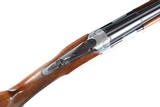 Beretta 687 Silver Pigeon Sporting O/U Shotgun 12ga - 4 of 7
