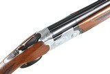 Beretta 687 Silver Pigeon Sporting O/U Shotgun 12ga - 3 of 7