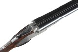 Hardy Bros. Sidelock SxS Shotgun 20ga - 3 of 7