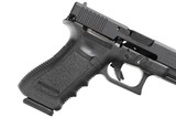 Glock 22 Cutaway Pistol .40 s&w - 5 of 14