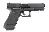 Glock 22 Cutaway Pistol .40 s&w - 2 of 14