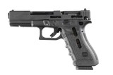 Glock 22 Cutaway Pistol .40 s&w - 6 of 14