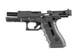 Glock 22 Cutaway Pistol .40 s&w - 11 of 14