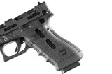 Glock 22 Cutaway Pistol .40 s&w - 8 of 14