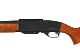 Remington 742 Woodsmaster Semi Rifle .30-06 - 4 of 8