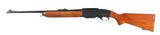 Remington 742 Woodsmaster Semi Rifle .30-06 - 5 of 8