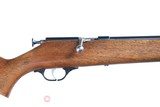 Ranger 103-8 Smoothbore Bolt Shotgun .22 shot - 1 of 6