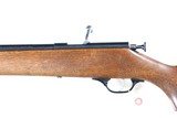 Ranger 103-8 Smoothbore Bolt Shotgun .22 shot - 4 of 6