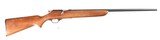 Ranger 103-8 Smoothbore Bolt Shotgun .22 shot - 2 of 6