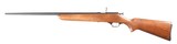 Ranger 103-8 Smoothbore Bolt Shotgun .22 shot - 5 of 6