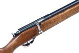 Ranger 103-8 Smoothbore Bolt Shotgun .22 shot - 3 of 6