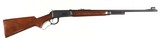 Winchester 64 Lever Rifle .32 WS - 7 of 17