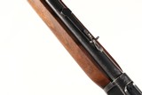 Winchester 64 Lever Rifle .32 WS - 17 of 17