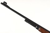 Winchester 64 Lever Rifle .32 WS - 16 of 17
