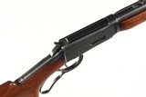 Winchester 64 Lever Rifle .32 WS - 8 of 17