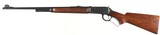 Winchester 64 Lever Rifle .32 WS - 10 of 17