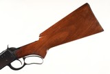 Winchester 64 Lever Rifle .32 WS - 12 of 17