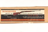 Winchester 64 Lever Rifle .32 WS - 1 of 17