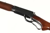 Winchester 64 Lever Rifle .32 WS - 11 of 17