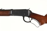 Winchester 64 Lever Rifle .32 WS - 9 of 17