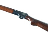 Winchester 63 Semi Rifle .22 lr - 6 of 8