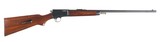 Winchester 63 Semi Rifle .22 lr - 2 of 8