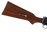 Winchester 63 Semi Rifle .22 lr - 8 of 8
