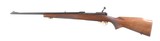 Winchester 70 Pre-64 Featherweight Bolt Rifle .30-06 - 5 of 19