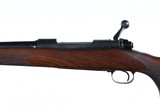 Winchester 70 Pre-64 Featherweight Bolt Rifle .30-06 - 13 of 19