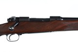 Winchester 70 Pre-64 Featherweight Bolt Rifle .30-06 - 7 of 19