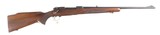 Winchester 70 Pre-64 Featherweight Bolt Rifle .30-06 - 2 of 19