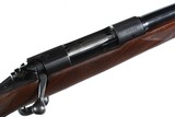 Winchester 70 Pre-64 Featherweight Bolt Rifle .30-06 - 9 of 19