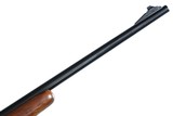 Winchester 70 Pre-64 Featherweight Bolt Rifle .30-06 - 11 of 19