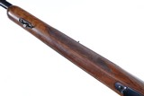 Winchester 70 Pre-64 Featherweight Bolt Rifle .30-06 - 16 of 19