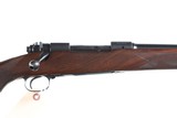 Winchester 70 Pre-64 Featherweight Bolt Rifle .30-06